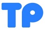TPWallet与门罗币的价值传输及未来发展趋势分析